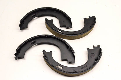 Aimco AFR752 Remanufactured Brake Shoe Kit NOS
