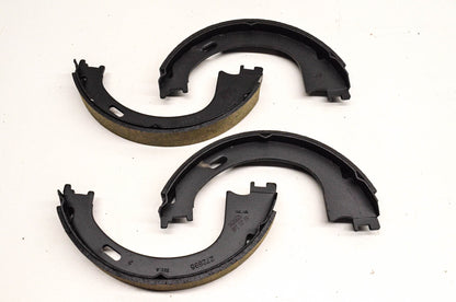 Aimco AFR752 Remanufactured Brake Shoe Kit NOS