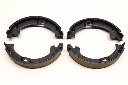 Aimco AFR761 Remanufactured Brake Shoe Kit NOS