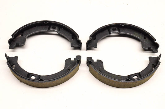 Aimco AFR761 Remanufactured Brake Shoe Kit NOS
