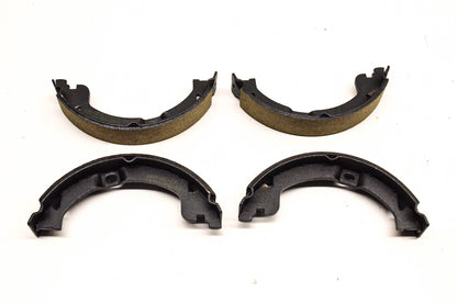 Aimco AFR761 Remanufactured Brake Shoe Kit NOS