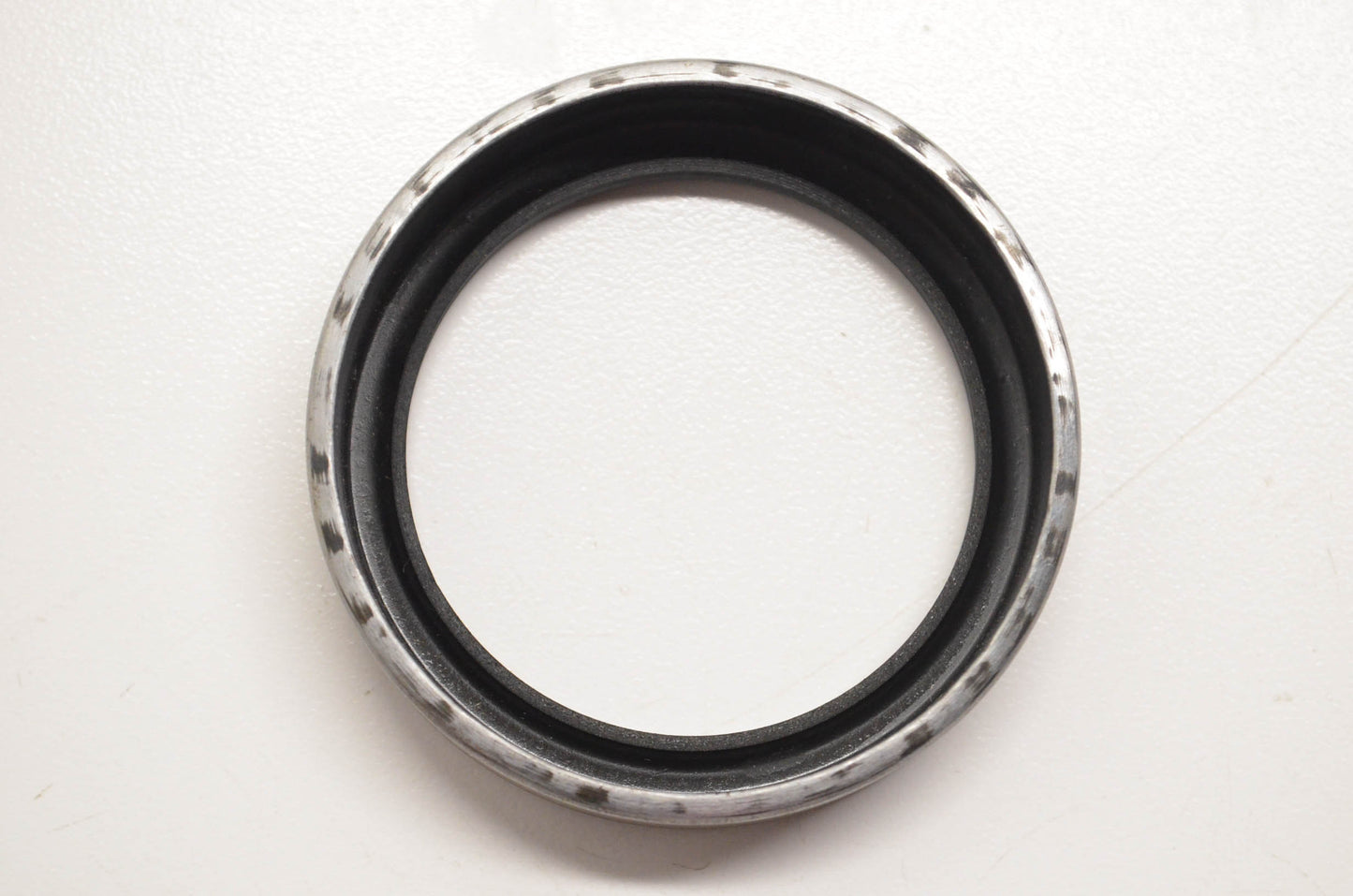 CR 19757 Oil Seal NOS