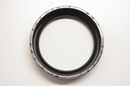 CR 19757 Oil Seal NOS