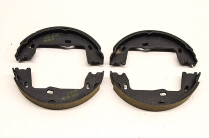 Aimco AFR797 Remanufactured Brake Shoe Kit NOS