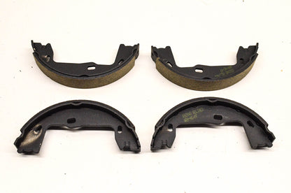 Aimco AFR797 Remanufactured Brake Shoe Kit NOS