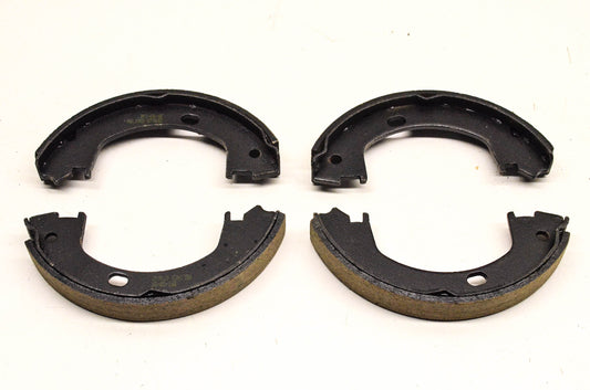 Aimco AFR643 Remanufactured Brake Shoe Kit NOS