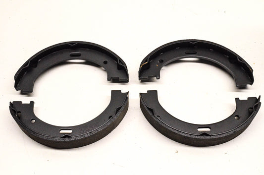 Aimco AFR803 Remanufactured Brake Shoe Kit NOS