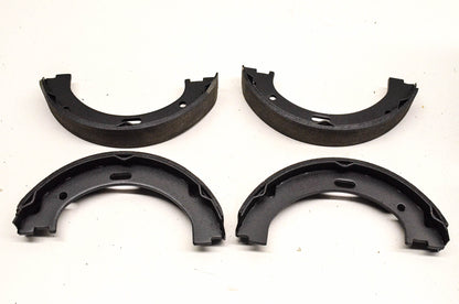 Aimco AFR803 Remanufactured Brake Shoe Kit NOS