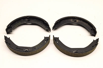 Aimco AFR807 Remanufactured Brake Shoe Kit NOS