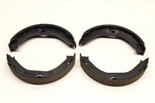 Aimco AFR807 Remanufactured Brake Shoe Kit NOS
