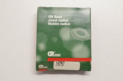 CR 19757 Oil Seal NOS