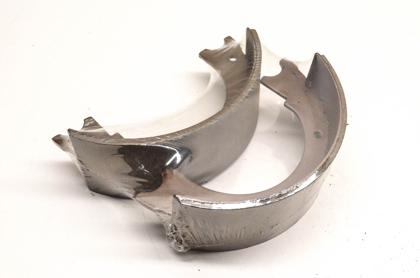 Raybestos 646PG Brake Shoe Kit NOS