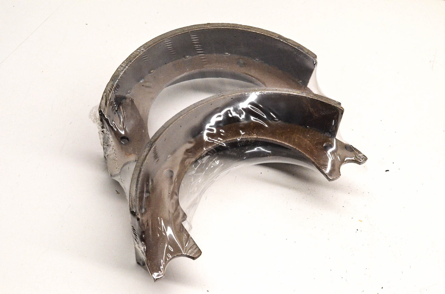 Raybestos 646PG Brake Shoe Kit NOS