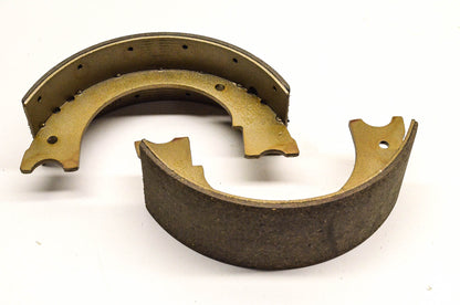 Raybestos 647PG Brake Shoe Kit NOS