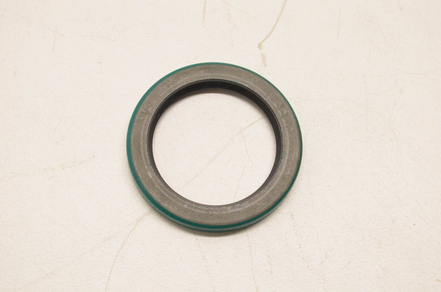 CR 12334 Oil Seal NOS