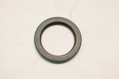 CR 12334 Oil Seal NOS