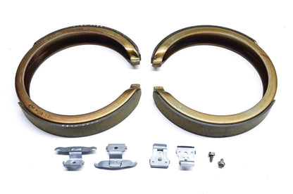 Wagner Z781 Brake Shoe Kit NOS