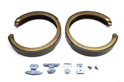 Wagner Z781 Brake Shoe Kit NOS