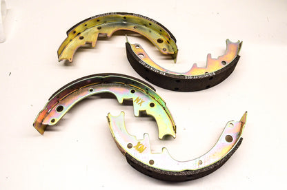 Wagner ANA267R Brake Shoe Kit NOS