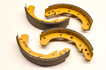 Wagner ANA564R Brake Shoe Kit NOS