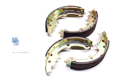 Wagner ANA552R Brake Shoe Kit NOS