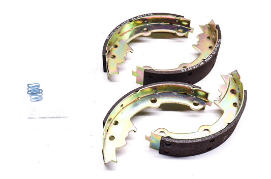 Wagner ANA552R Brake Shoe Kit NOS