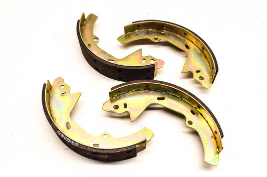 Wagner ANA567R Brake Shoe Kit NOS