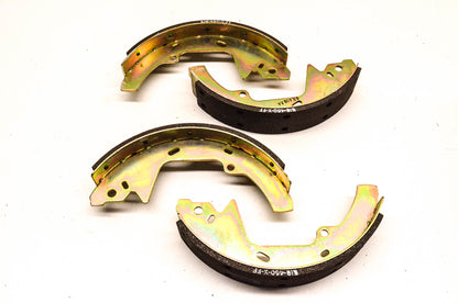 Wagner ANA567R Brake Shoe Kit NOS