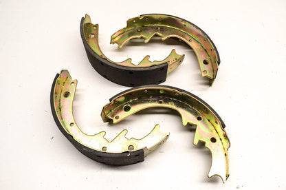 Wagner ANA169R 1982 Ford F-100 Rear Brake Shoe Kit NOS