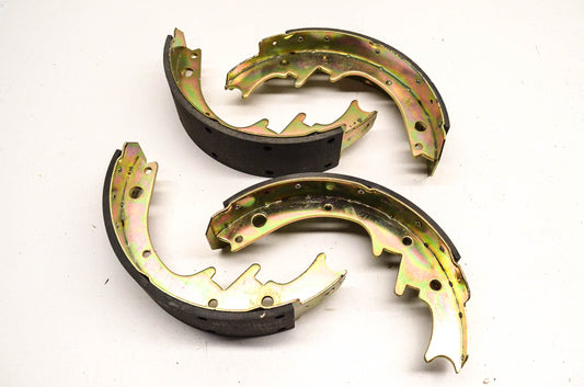 Wagner ANA169R 1982 Ford F-100 Rear Brake Shoe Kit NOS