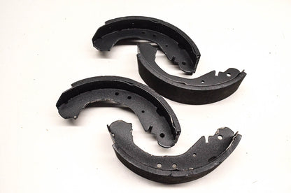 Wagner ANA593 1988-91 GMC Chevy C1500 Rear Brake Shoe Kit NOS
