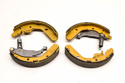 Wagner ANA476 Brake Shoe Kit NOS