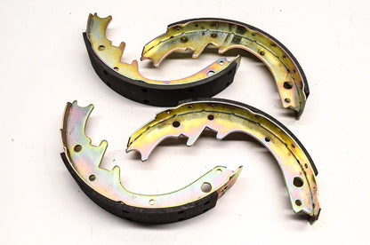 Wagner ANA151R Brake Shoe Kit NOS