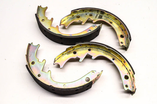 Wagner ANA151R Brake Shoe Kit NOS