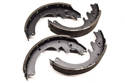 Wagner PAB451RNA Chevrolet Remanufactured Brake Shoe Kit NOS