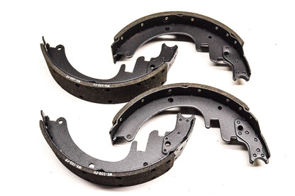 Wagner PAB451RNA Chevrolet Remanufactured Brake Shoe Kit NOS