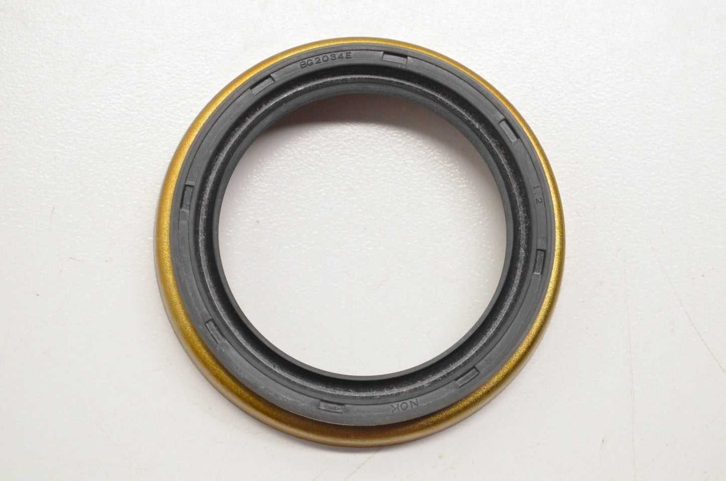 CR 19200 Oil Seal NOS