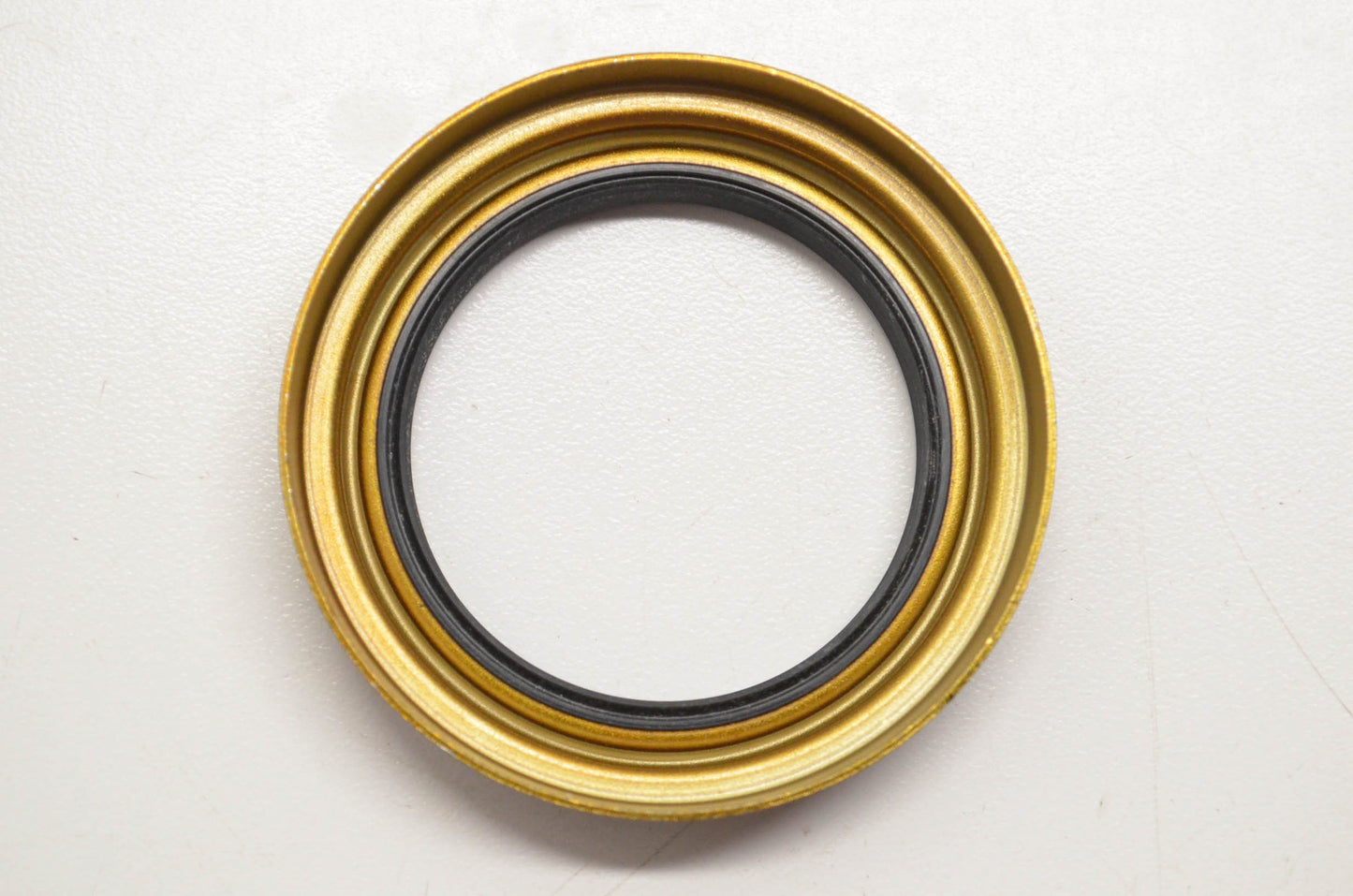 CR 19200 Oil Seal NOS
