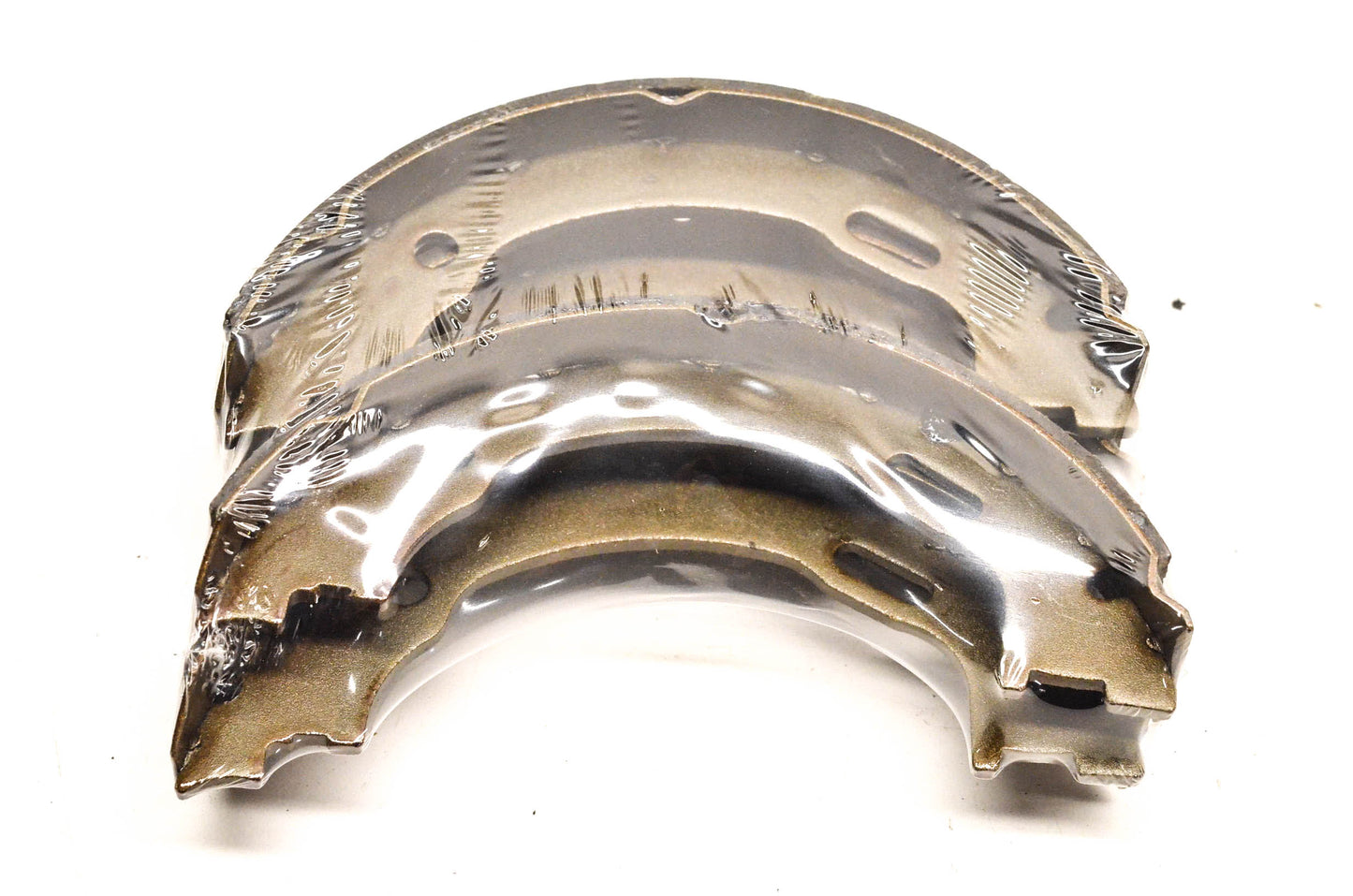 Raybestos 777PG Brake Shoe Kit NOS