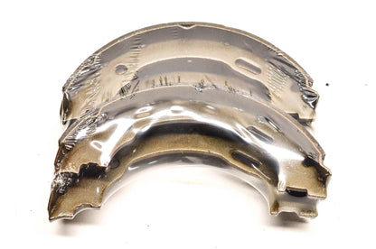 Raybestos 777PG Brake Shoe Kit NOS