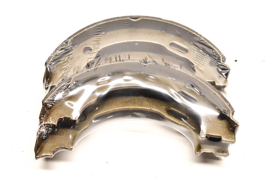 Raybestos 777PG Brake Shoe Kit NOS