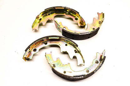 Xtender NX569 Brake Shoe Kit NOS