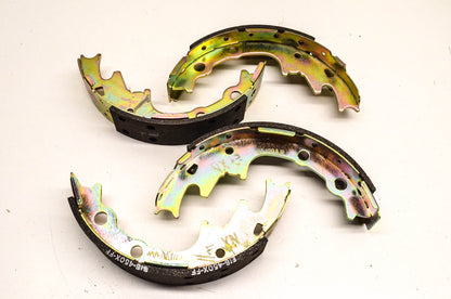 Xtender NX569 Brake Shoe Kit NOS