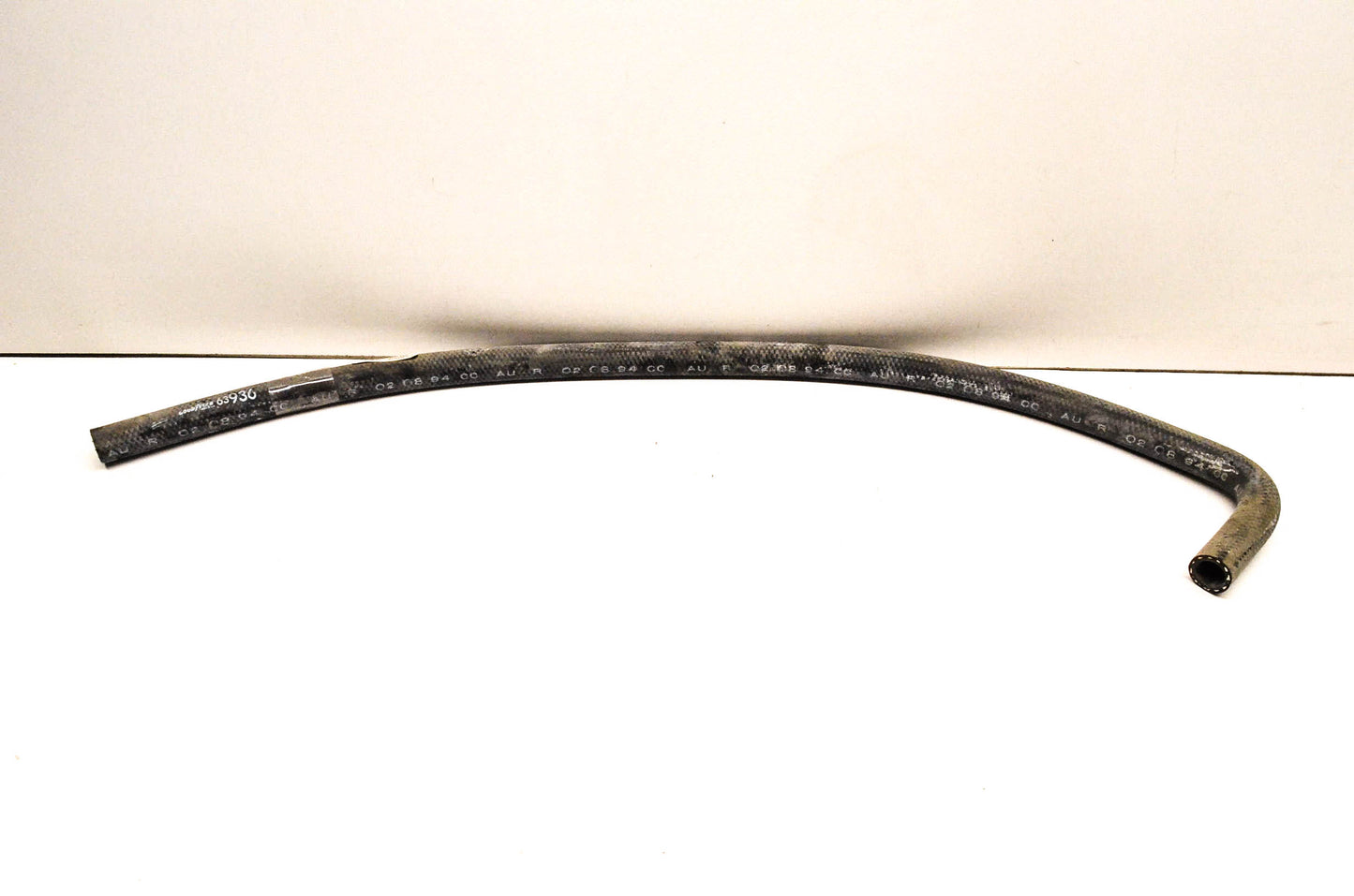 Goodyear 63936 Hose NOS
