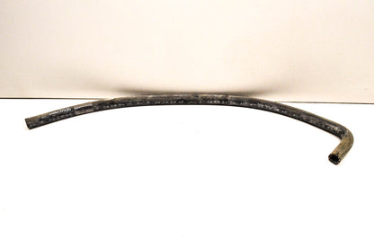Goodyear 63936 Hose NOS