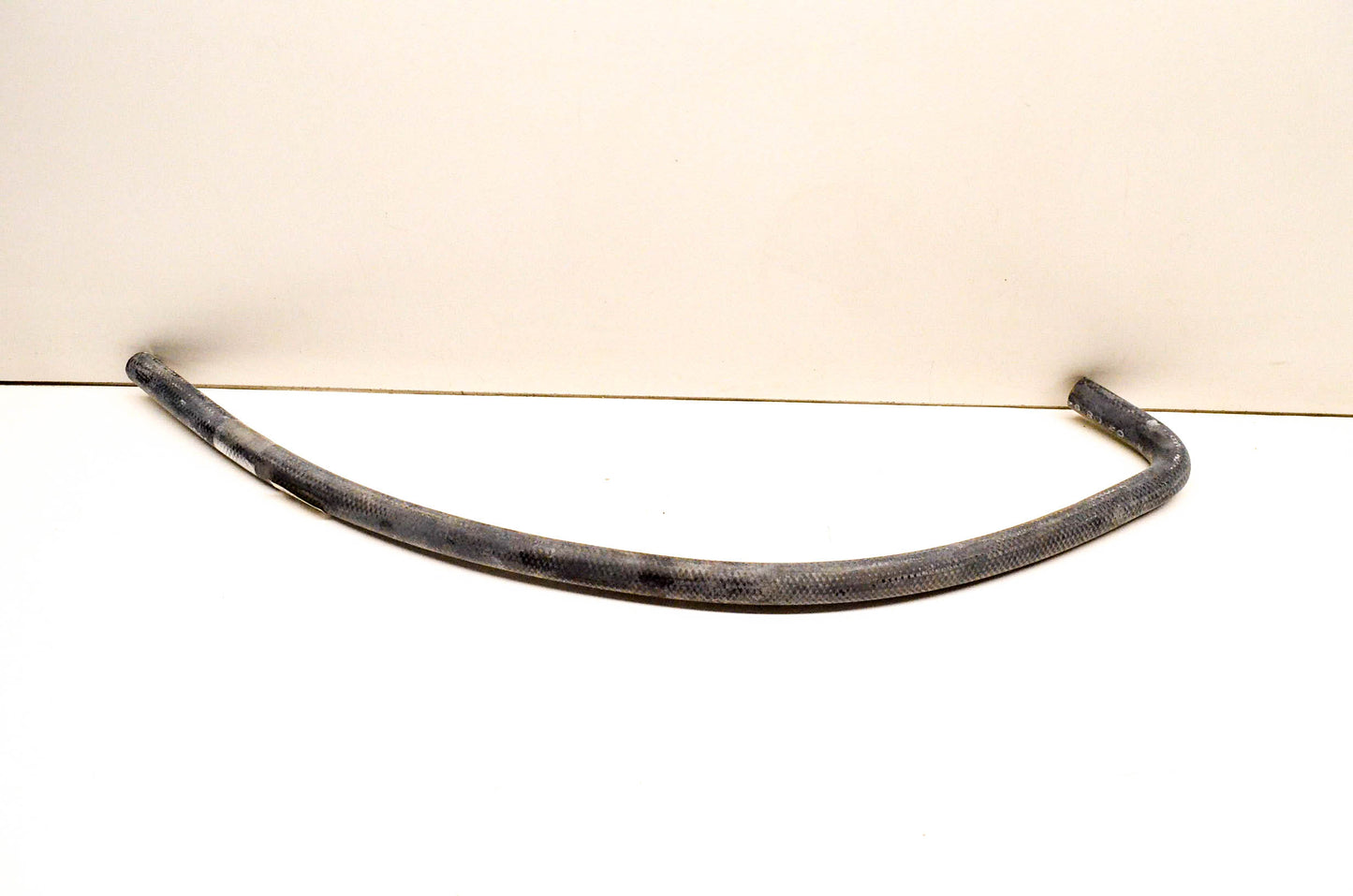Goodyear 63936 Hose NOS