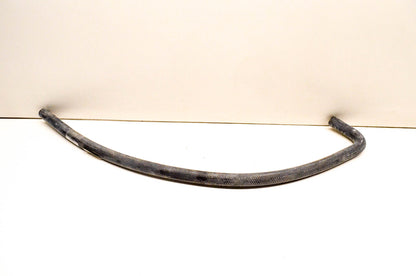 Goodyear 63936 Hose NOS