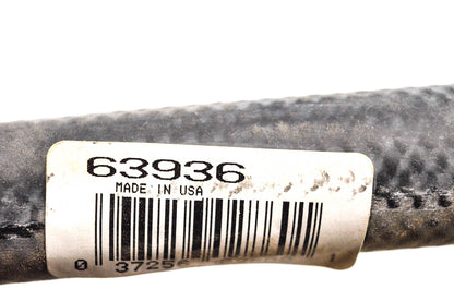 Goodyear 63936 Hose NOS