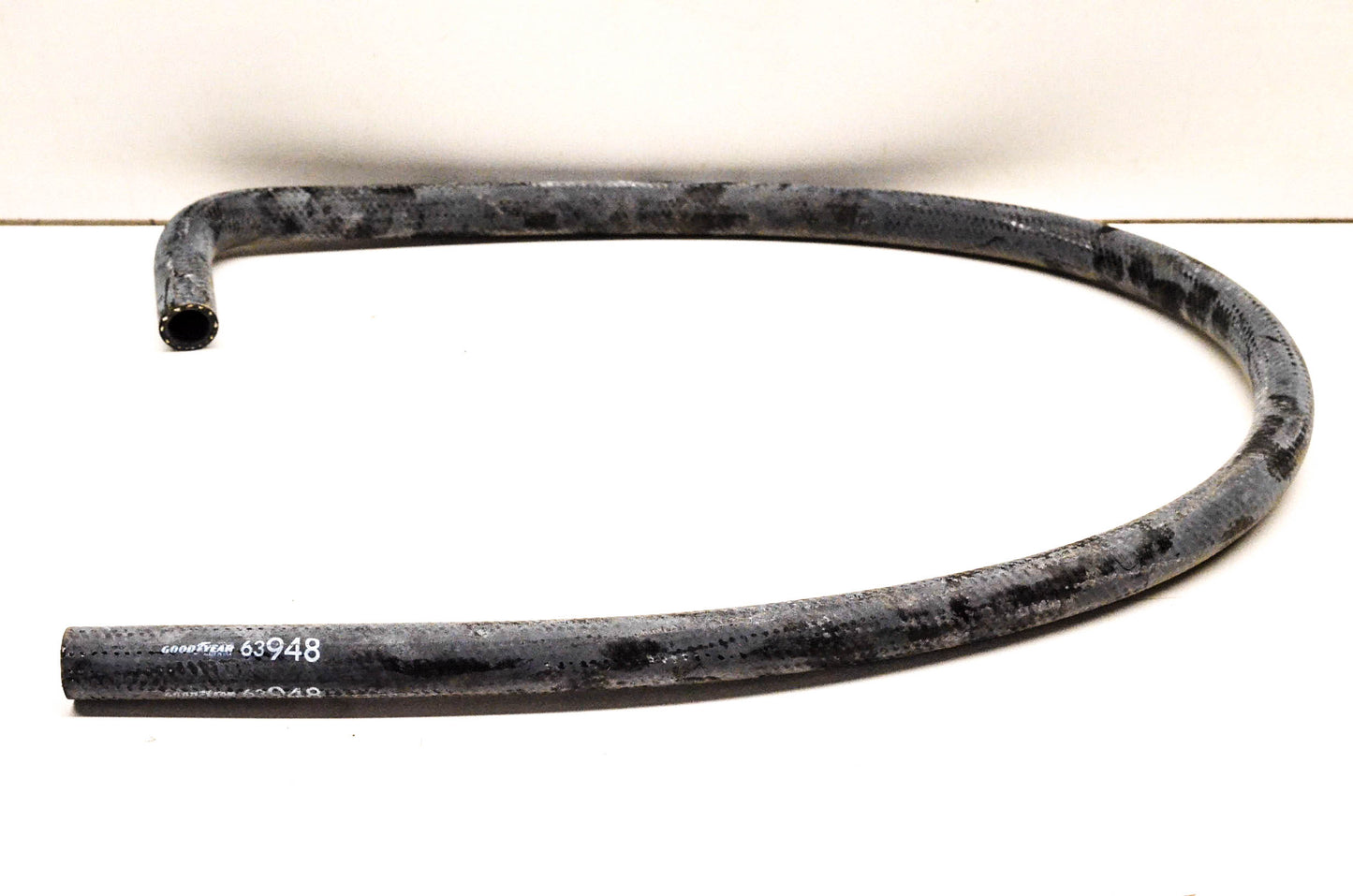 Goodyear 63948 HVAC Heater Hose NOS