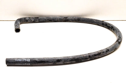 Goodyear 63948 HVAC Heater Hose NOS